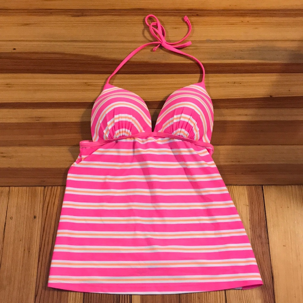 ⛱⛱So Swim Top⛱⛱